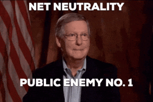 Mitch Mcconnell GIF