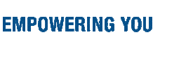 EBS University Sticker
