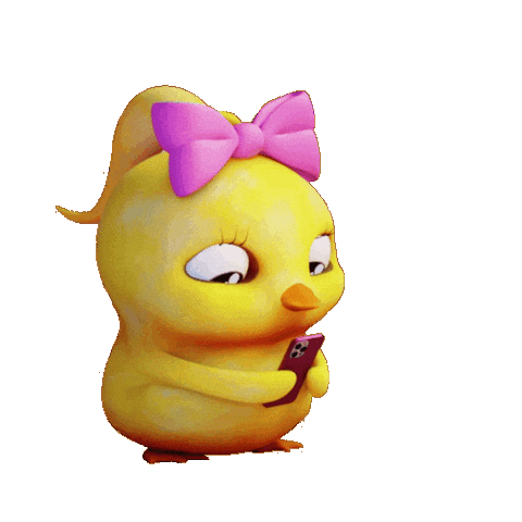 Animation Omg Sticker by Atrium