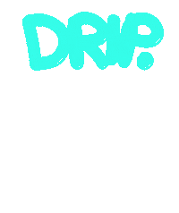 Drip GIFs on GIPHY - Be Animated