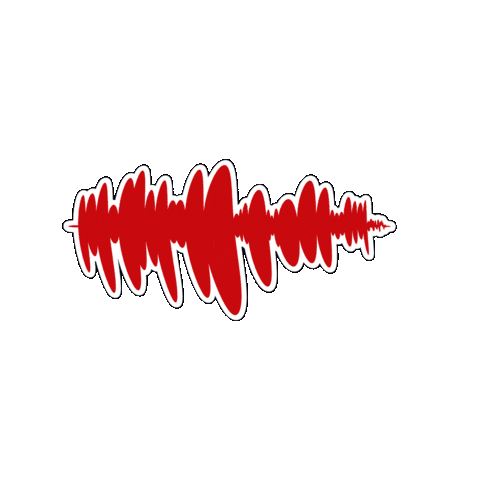 Hansmillertds Sticker