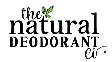 Naturaldeoco Sticker by Laurie