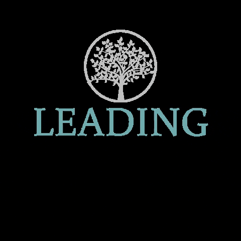 PureHealthy GIF