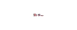 biocardiosmt Sticker