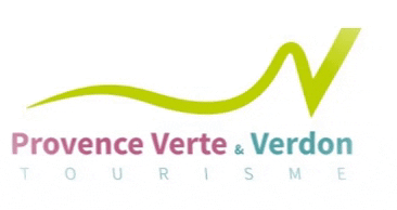 Pvv GIF by Provence Verte et Verdon