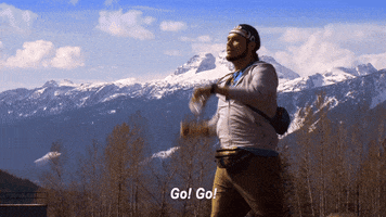 200.gif?cid=fc005b08fcfe5ff7281758603f21598d678a3d048909d804&rid=200.gif&ct=g