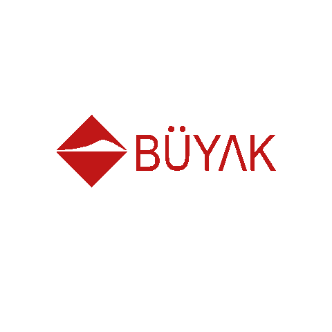 buyaktif Sticker