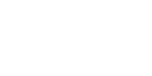 クラシル Sticker by kurashiru