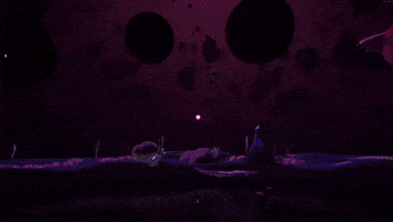 Risk Of Rain Bug GIF