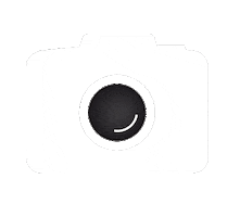 Photography Picture Sticker by dieLichtBUILDER