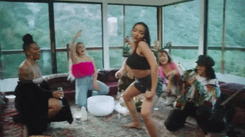 200.gif?cid=fc005b0887d3e99fa51fe0f11e9b89437d30c37b0365e047&rid=200.gif&ct=g