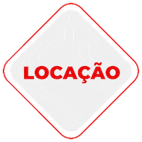 cruciolimobiliaria cruciolimobiliária vempracruciol entreacasaésua Sticker