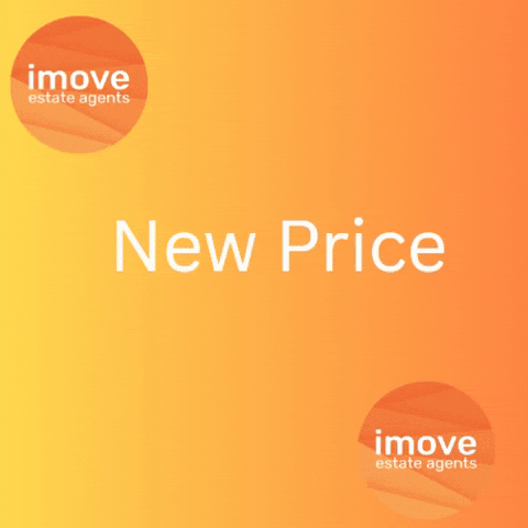 GIF by iMove Estate Agents