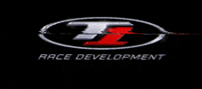 T1 Race Development GIF