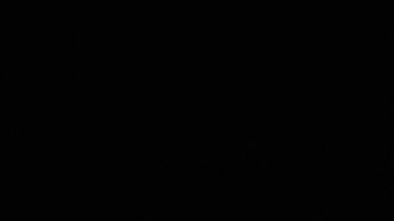 Ondreas GIF
