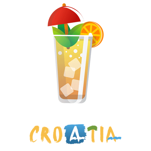 Croatia Fulloflife Sticker by Croatia_Full_of_Life