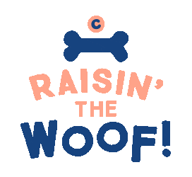 Woof Woof