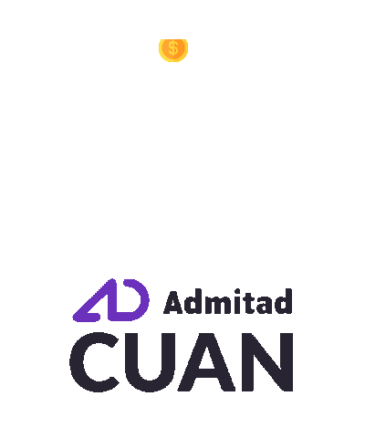 admitad Sticker