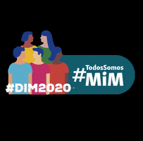 MIMSALLE GIF