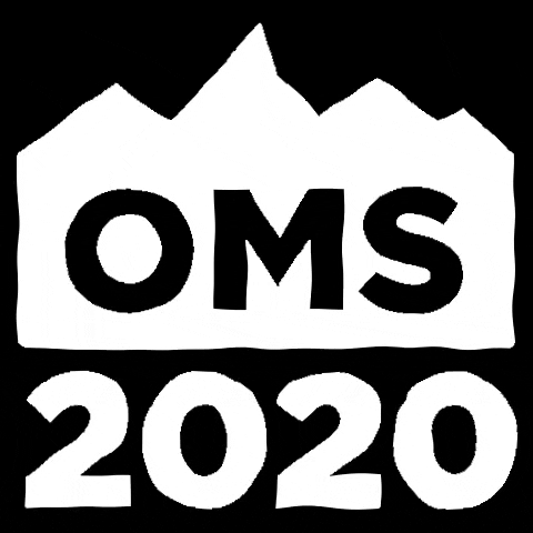 Outdoor Media Summit GIF