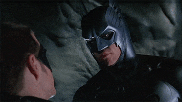 Batman GIF