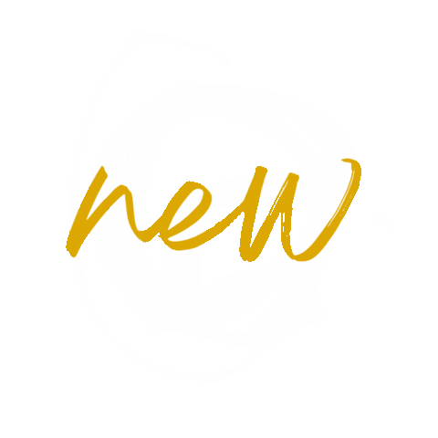 Sticker by Blaues Kreuz SG-APP