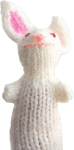 Tavşan Aranıyor Sticker by Atta Festival