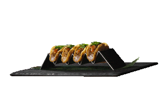 Akira Back Sticker by jwmarriottsg