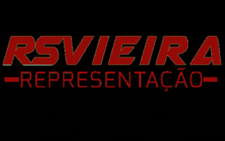 Rigner Vieira GIF