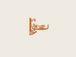 Entrecote GIF by Yassy