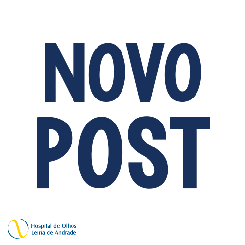 Hospital Leiria de Andrade Sticker