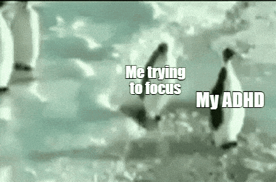 From ADHD Watches to BIAB Nails: The Next Big Opportunities in Emerging Markets