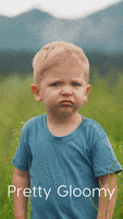 Baby Toddler GIF by Sealed With A GIF