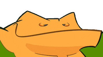 Thug Life Deal With It Sticker by Xbox DACH