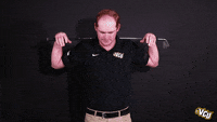 GIF by VCU Athletics