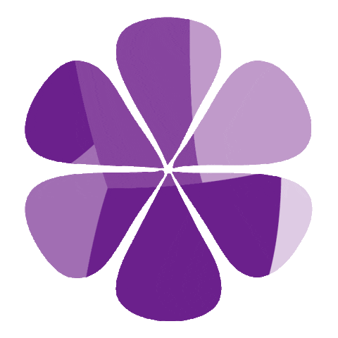 Intratuin Sticker