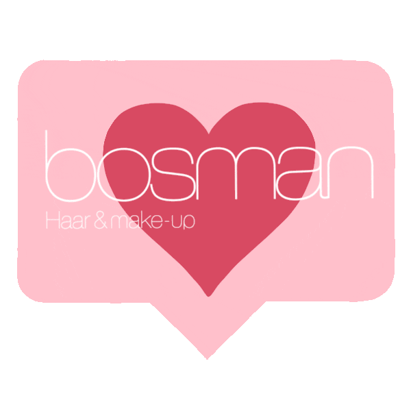 Marleen Sticker