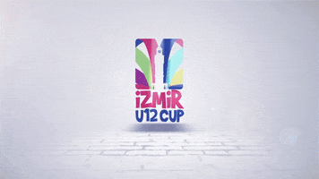Altınordu FK GIF