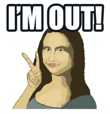 Meme GIF