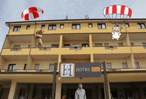 Ds106 GIF