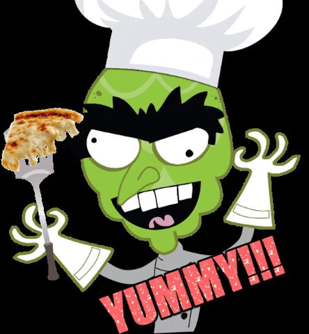 Knee Deep Brewing Co GIF