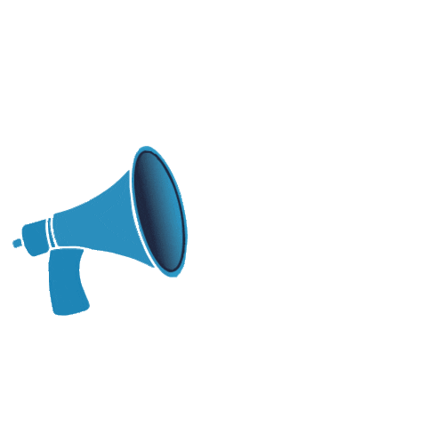 NC Democratic Party Sticker