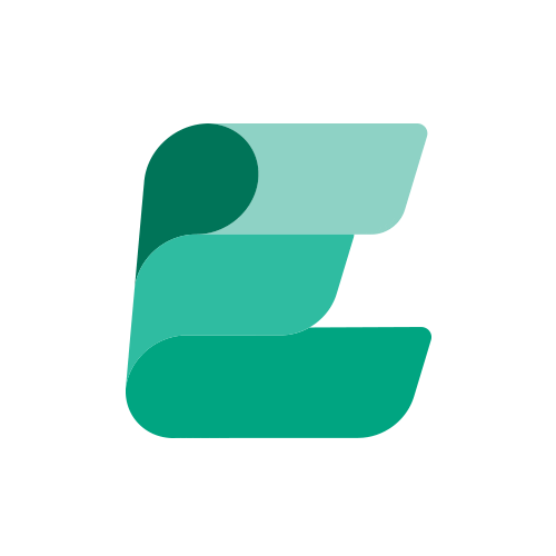 Sticker by Punto Estetica Italia