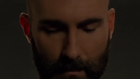 Memories GIF by Maroon 5 - Find & Share on GIPHY