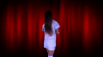Womens Soccer GIF by Newberry Athletics