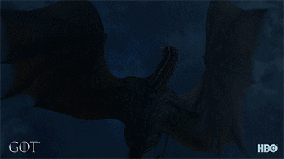 Season 8 Fight GIF by Game of Thrones - Find & Share on GIPHY