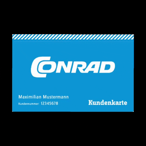 Conrad_Hannover GIF