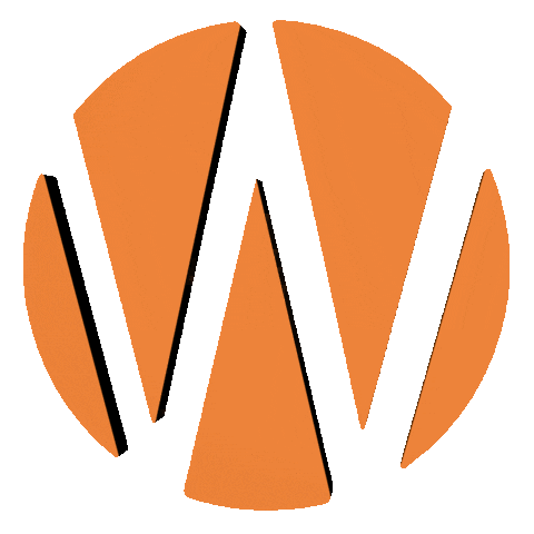 waylandmedia Sticker