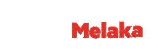 oyomalaysia Sticker