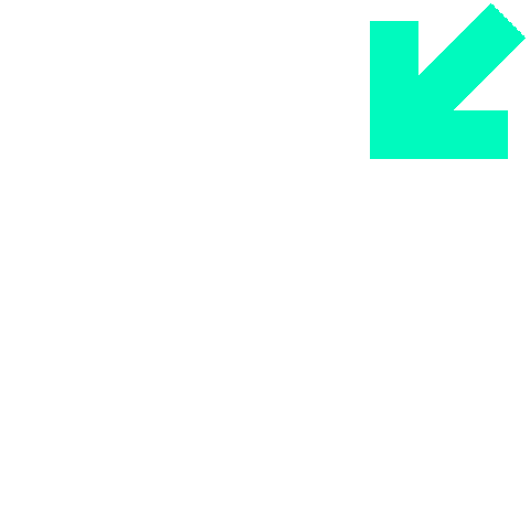 OverTake Sticker